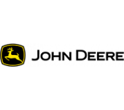 John Deere Construction Manuals PDF