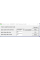 Liebherr Liccon 1 & 2 Day Code Calculator for Service Level 1, 2, 3 