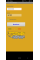 Liebherr Liccon 1 & 2 Day Code Calculator for Service Level 1, 2, 3 