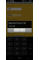 Liebherr Liccon 1 & 2 Day Code Calculator for Service Level 1, 2, 3 