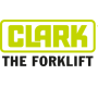 Clark