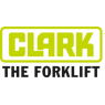 Clark Forklift Software (2)