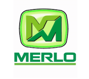Merlo
