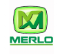 Merlo