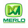 Merlo Manuals (117)