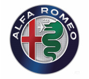Alfa Romeo