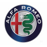 Alfa Romeo (0)