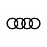 Audi (0)