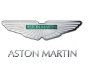 Aston Martin