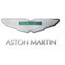 Aston Martin (0)