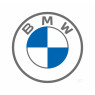 Bmw Manuals (1)