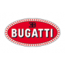 Bugatti (0)