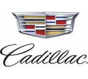 Cadillac