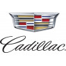 Cadillac (0)