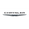 Chrysler (0)