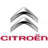 Citroen (0)