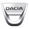 Dacia (0)