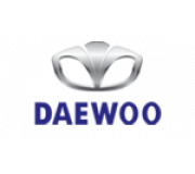 Daewoo
