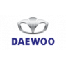 Daewoo (0)