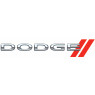 Dodge (0)