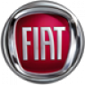 Fiat (0)