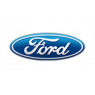 Ford (29)