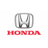 Honda (0)