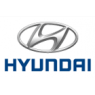 Hyundai Manuals (22)