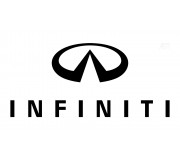 Infiniti