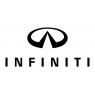 Infiniti (0)