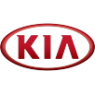 Kia (0)