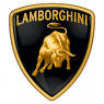Lamborghini (0)