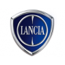 Lancia (0)