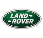 Land Rover Manuals