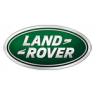 Land Rover Collection (0)