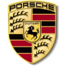 Porsche (46)