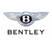 Bentley