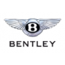 Bentley Manuals (4)