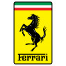 Ferrari (0)