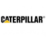 Catterpillar
