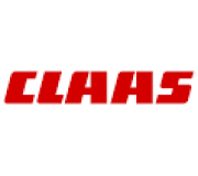 Claas Programs