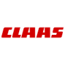 Claas Agriculture (7)