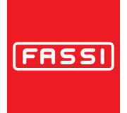 Fassi
