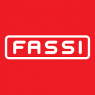 Fassi (0)