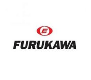 Furukawa