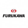 Furukawa (0)