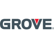 Grove