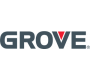 Grove