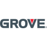Grove Collection (6)