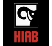 Hiab
